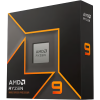 AMD Ryzen 9 7900