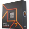 AMD Ryzen 7 7700