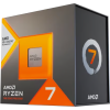 AMD Ryzen 7 5800X