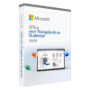 Microsoft Office Home & Student