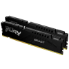Kingston FURY Beast 32GB