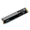 Lexar NM790 4TB